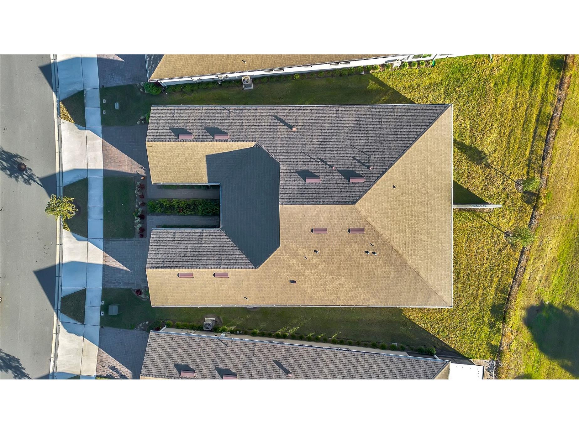 2434 N Cliff Way Saint Cloud FL 34771 L4958972 image40