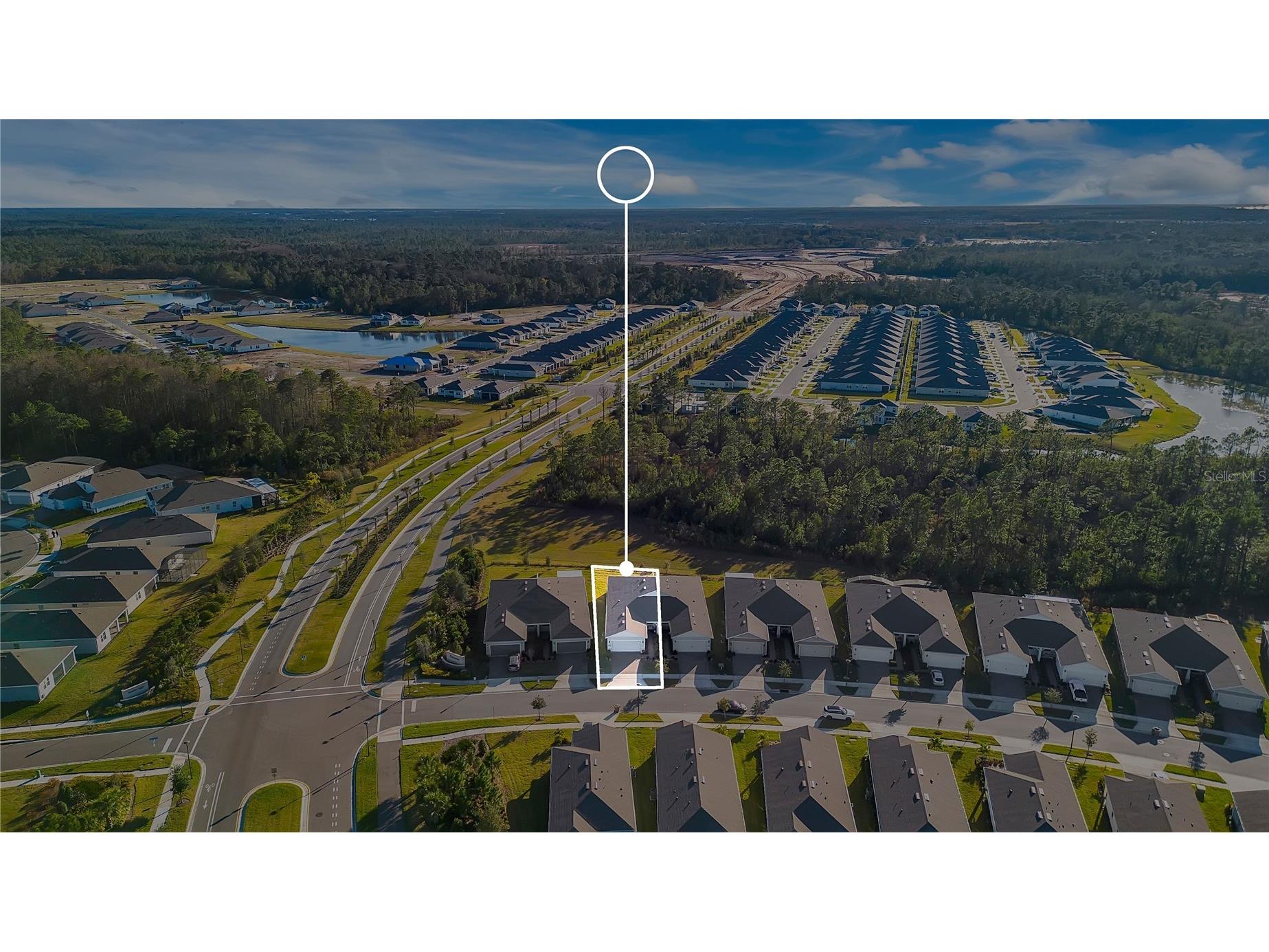 2434 N Cliff Way Saint Cloud FL 34771 L4958972 image41