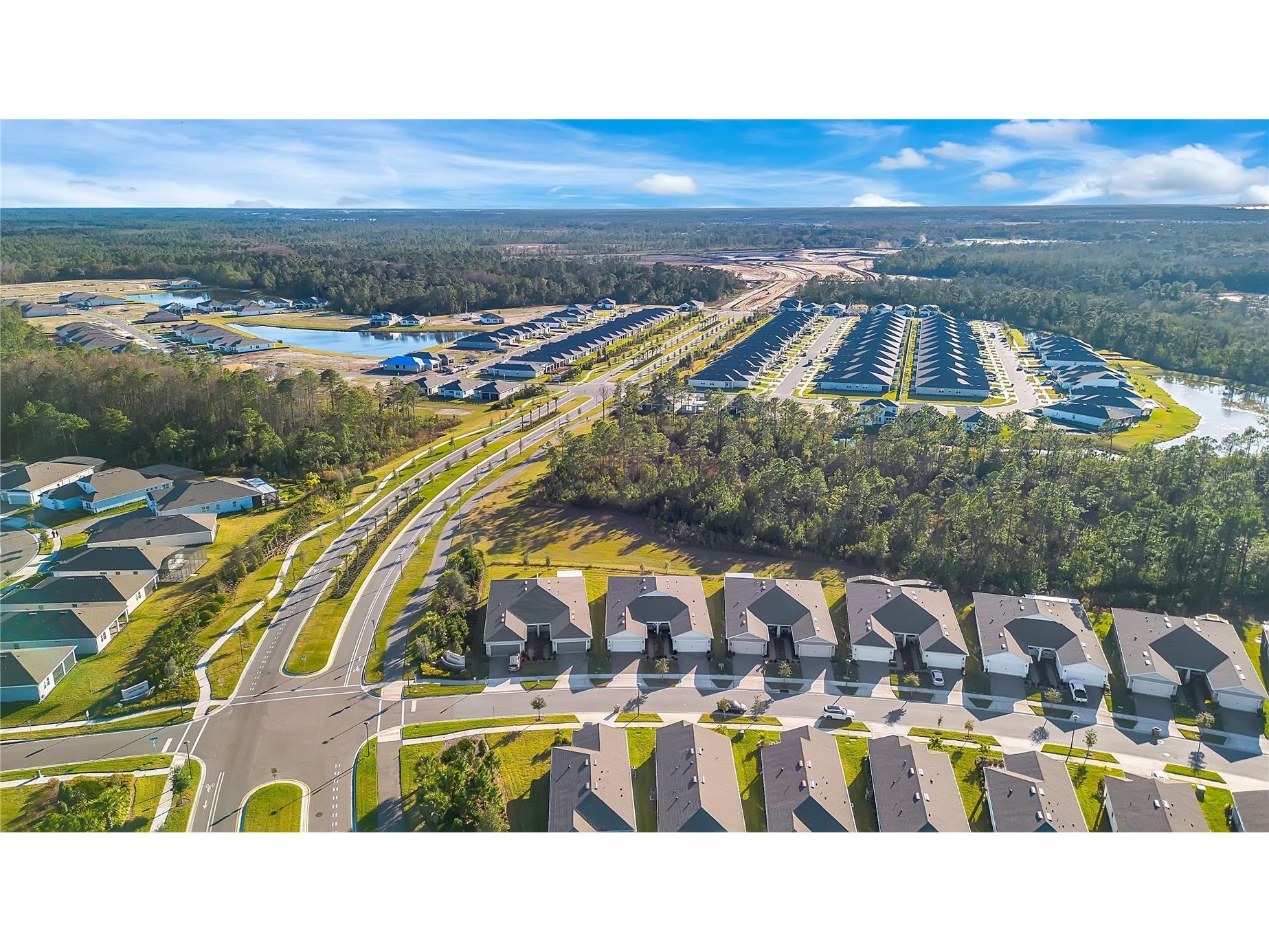 2434 N Cliff Way Saint Cloud FL 34771 L4958972 image42