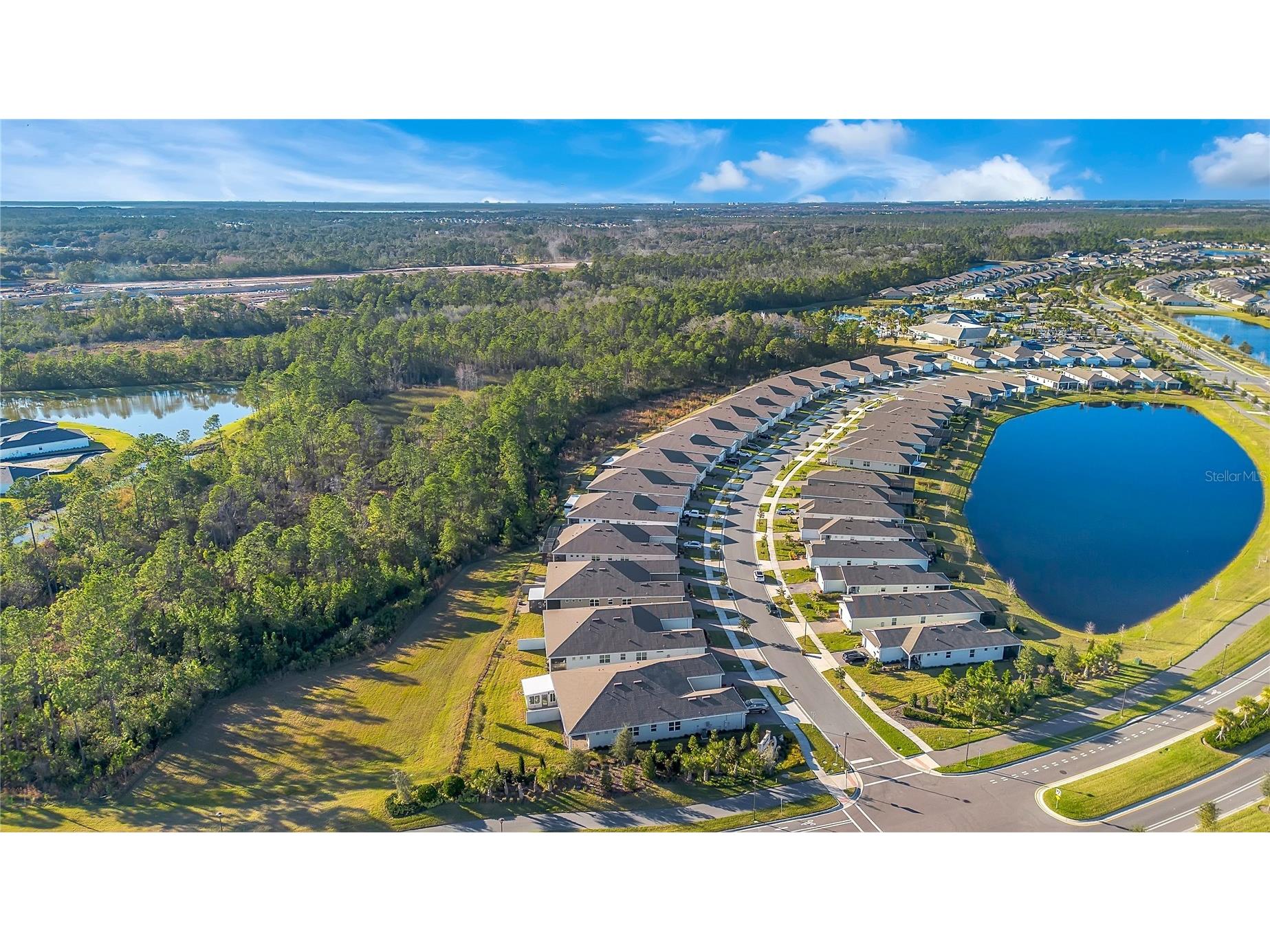 2434 N Cliff Way Saint Cloud FL 34771 L4958972 image43