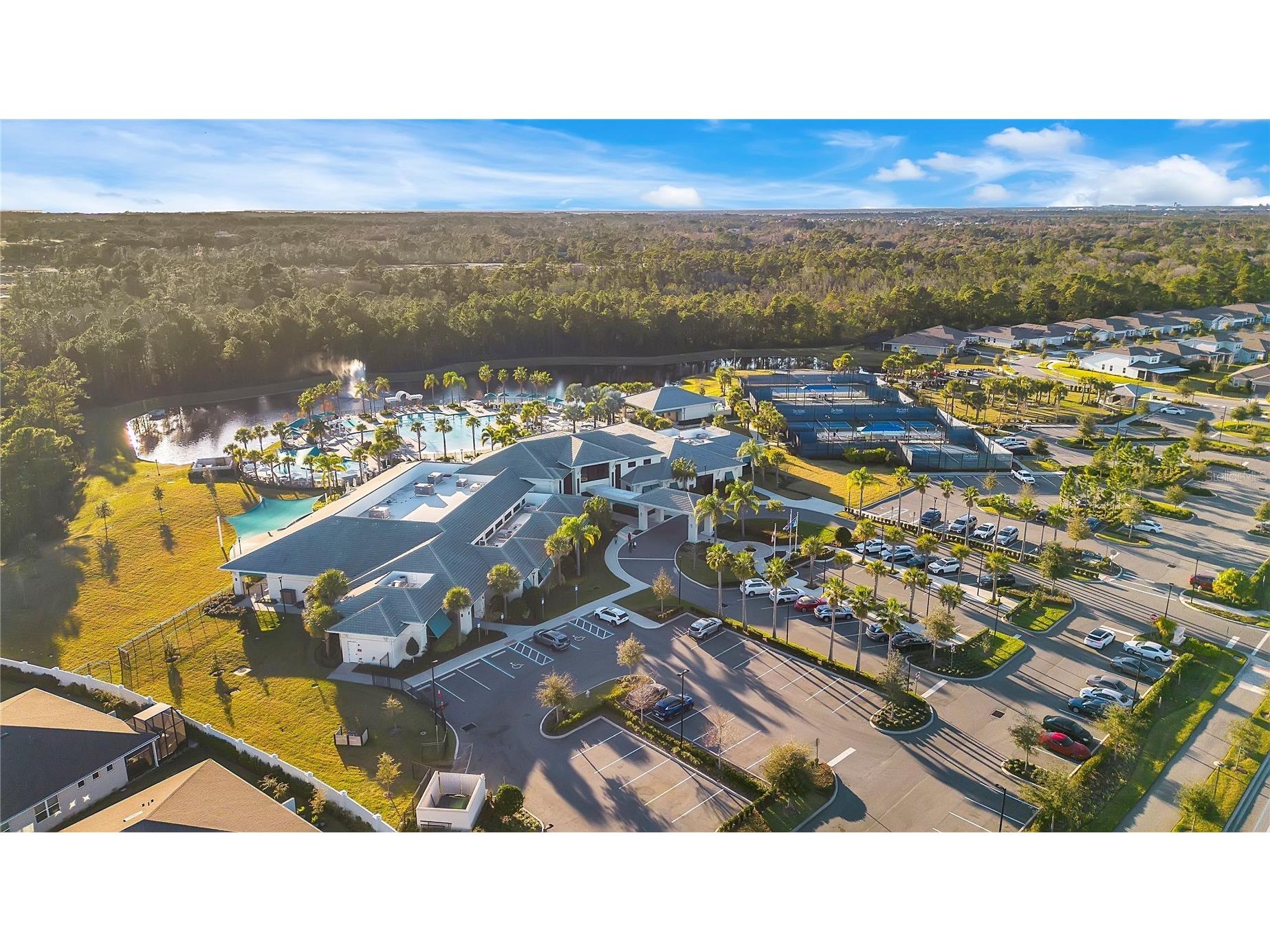 2434 N Cliff Way Saint Cloud FL 34771 L4958972 image44