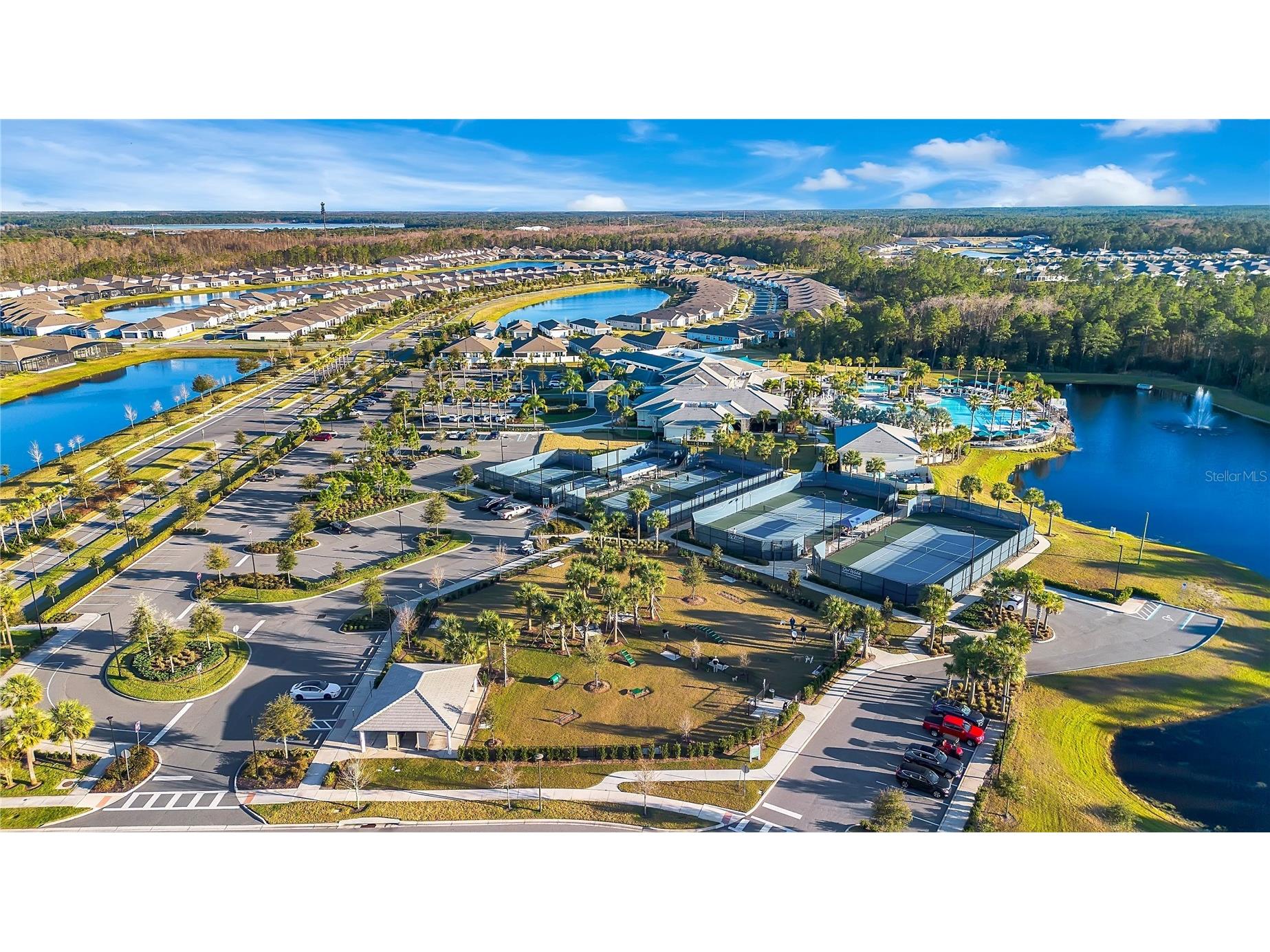 2434 N Cliff Way Saint Cloud FL 34771 L4958972 image45