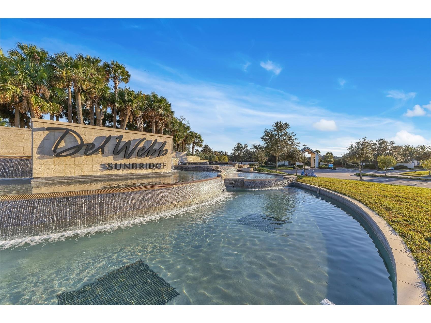 2434 N Cliff Way Saint Cloud FL 34771 L4958972 image46