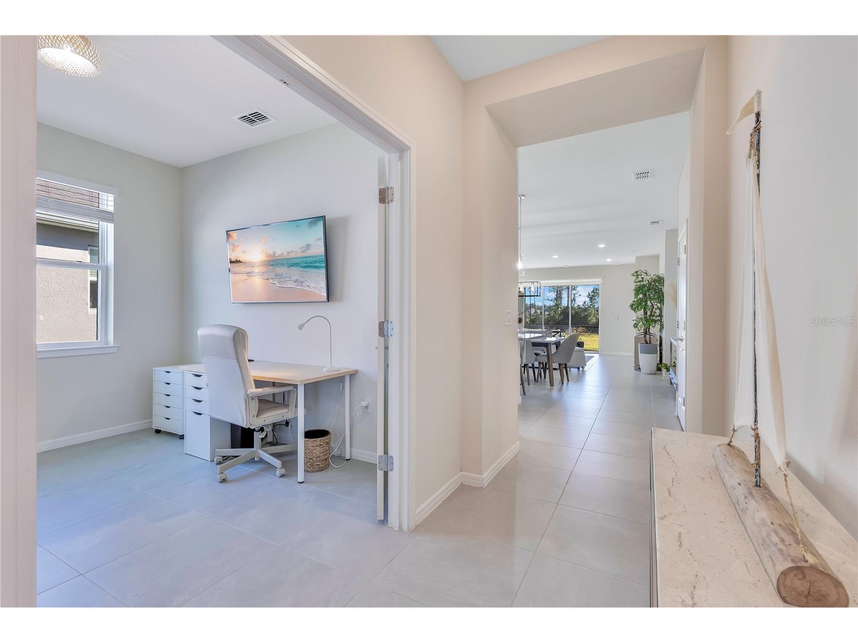 2434 N Cliff Way Saint Cloud FL 34771 L4958972 image5