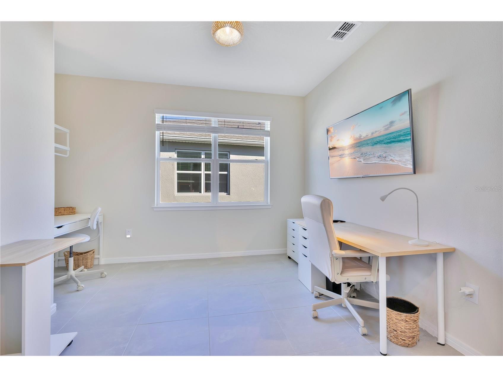 2434 N Cliff Way Saint Cloud FL 34771 L4958972 image6