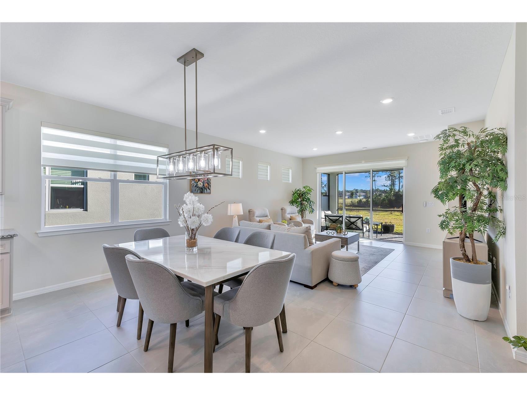 2434 N Cliff Way Saint Cloud FL 34771 L4958972 image7