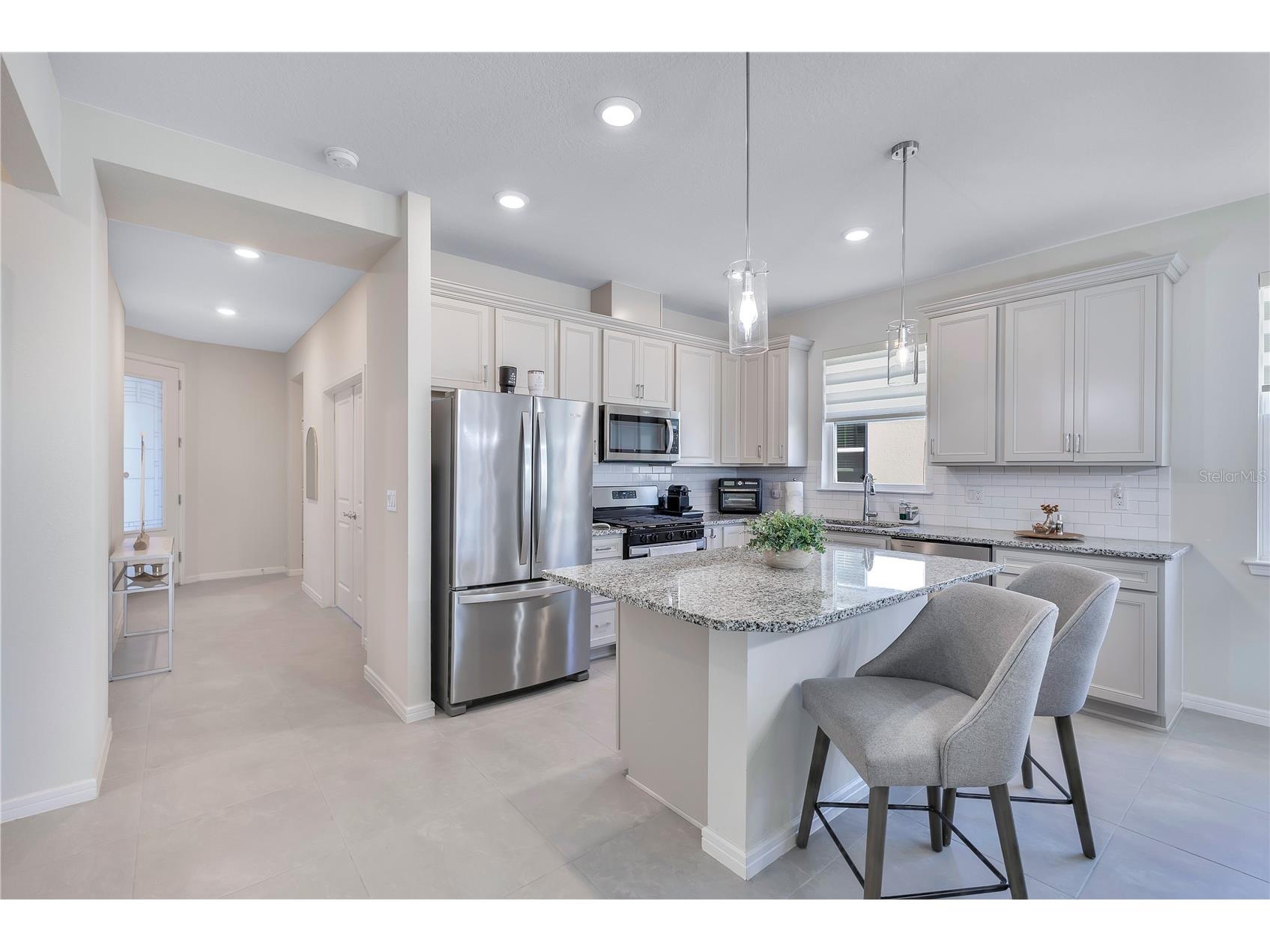 2434 N Cliff Way Saint Cloud FL 34771 L4958972 image8