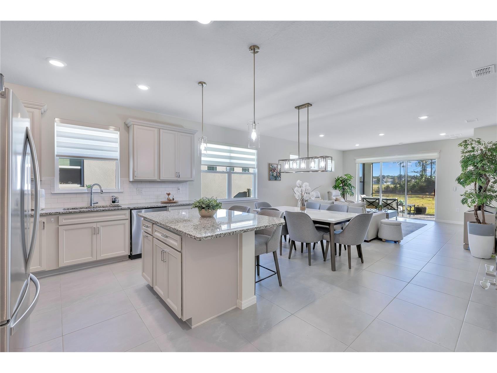 2434 N Cliff Way Saint Cloud FL 34771 L4958972 image9