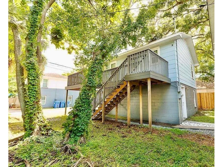 2434 Ninth Avenue N Saint Petersburg FL 33713 TB8527086 image1