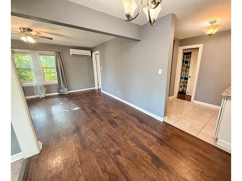 2434 Ninth Avenue N Saint Petersburg FL 33713 TB8527086 image2
