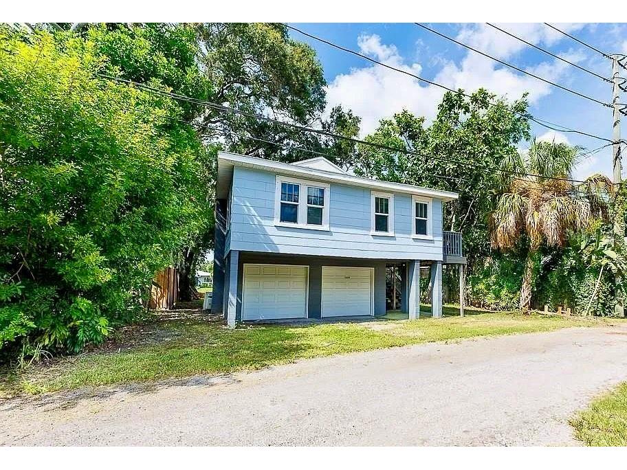 2434 Ninth Avenue N Saint Petersburg FL 33713 TB8527086 image3