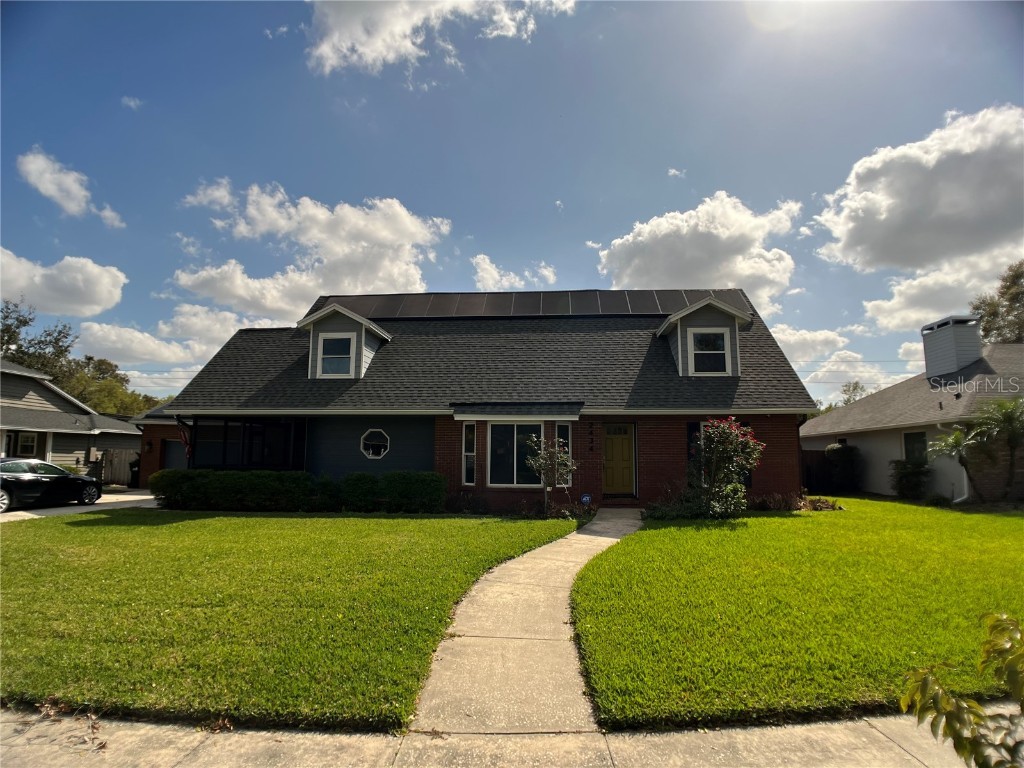 2434 Pershing Oaks Place Orlando FL 32806 O6093044 image1