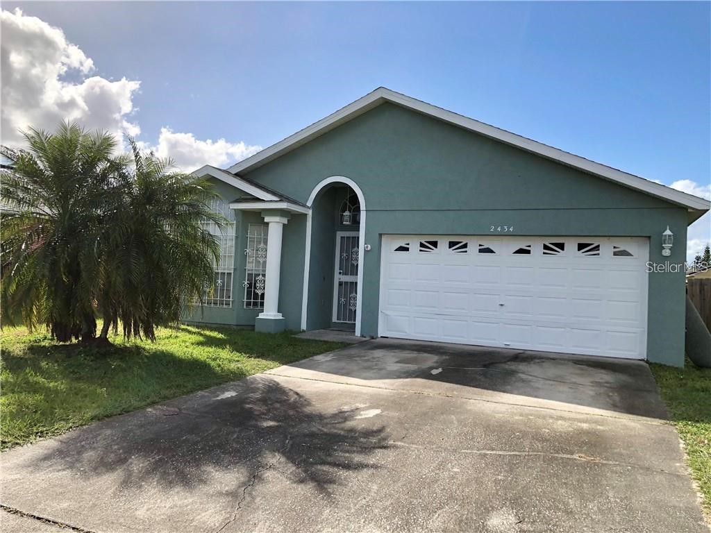 2434 Radnor Avenue Orlando FL 32826 O6210718 image1