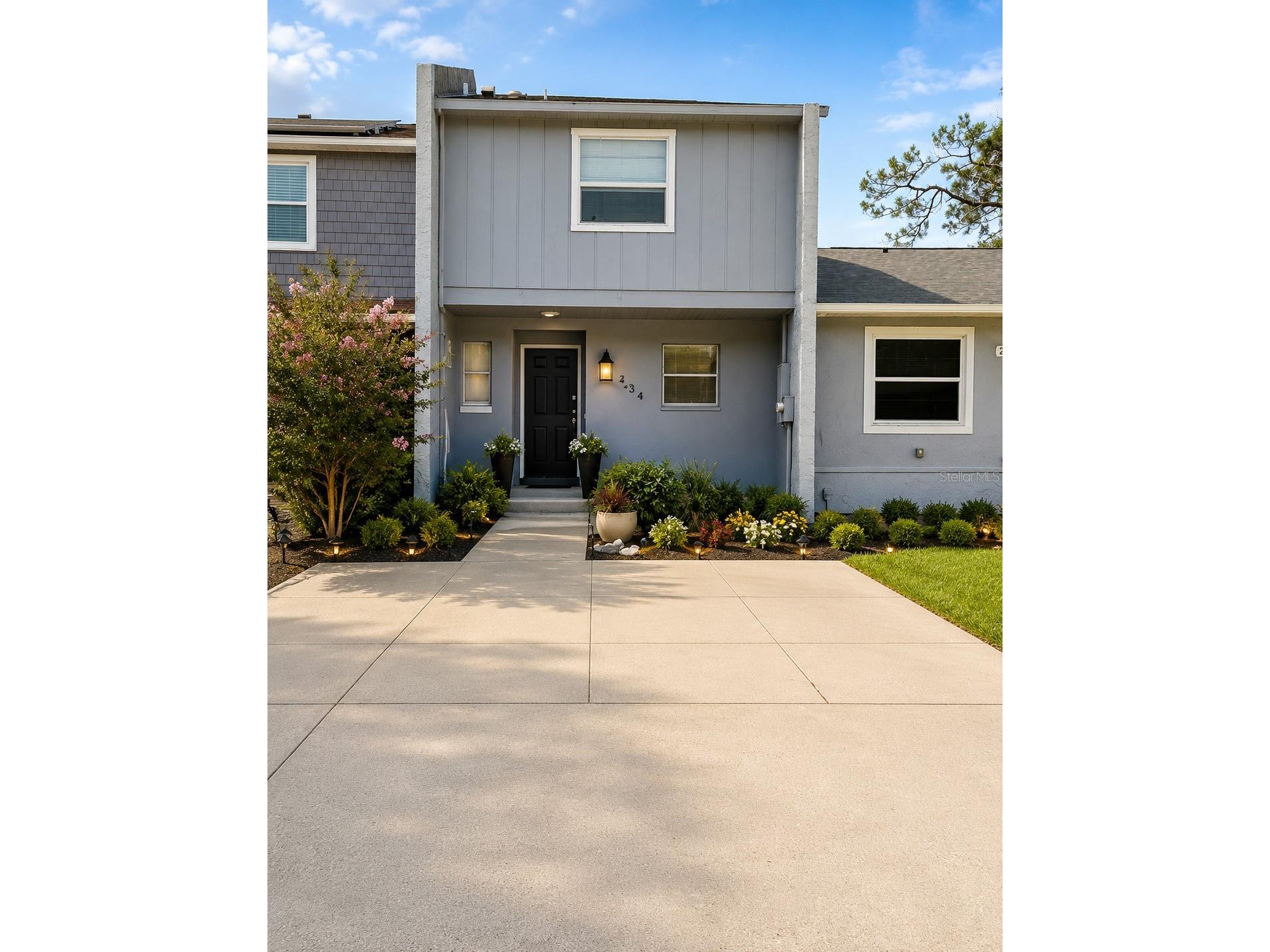 2434 Rio Pinar Lakes Boulevard Orlando FL 32822 S5152429 image1
