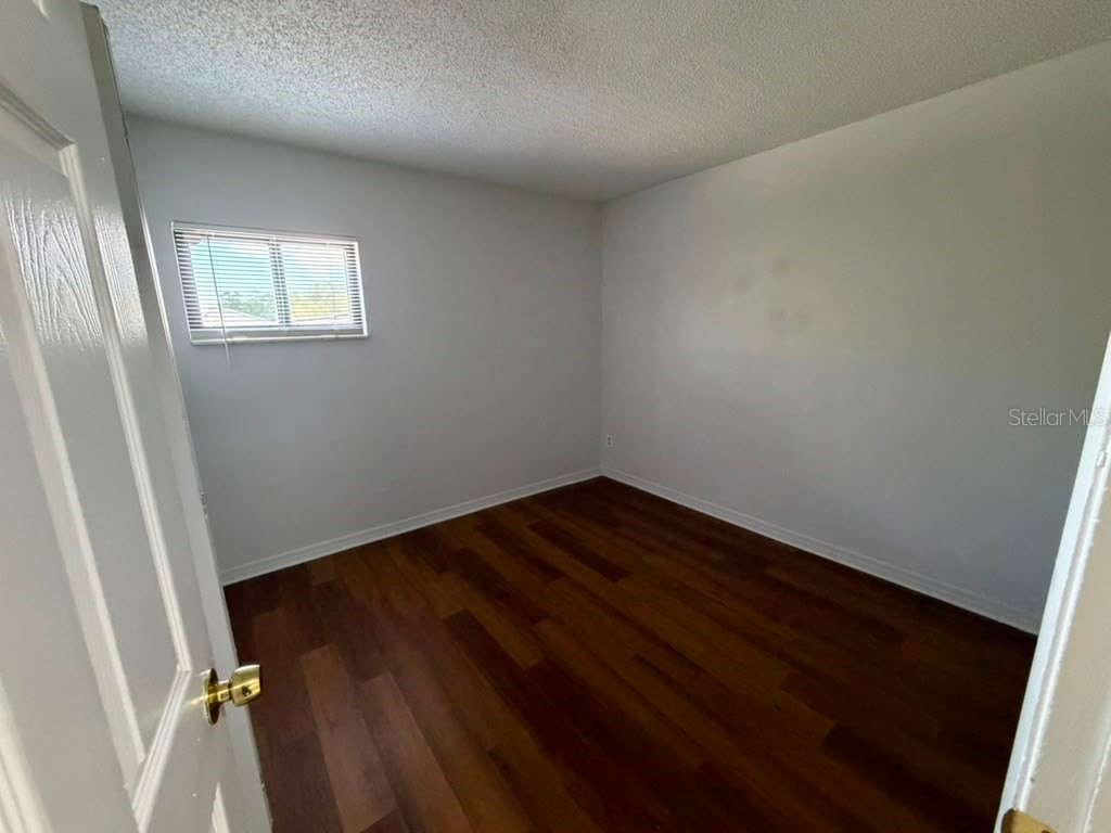 2434 Rio Pinar Lakes Boulevard Orlando FL 32822 S5152429 image10