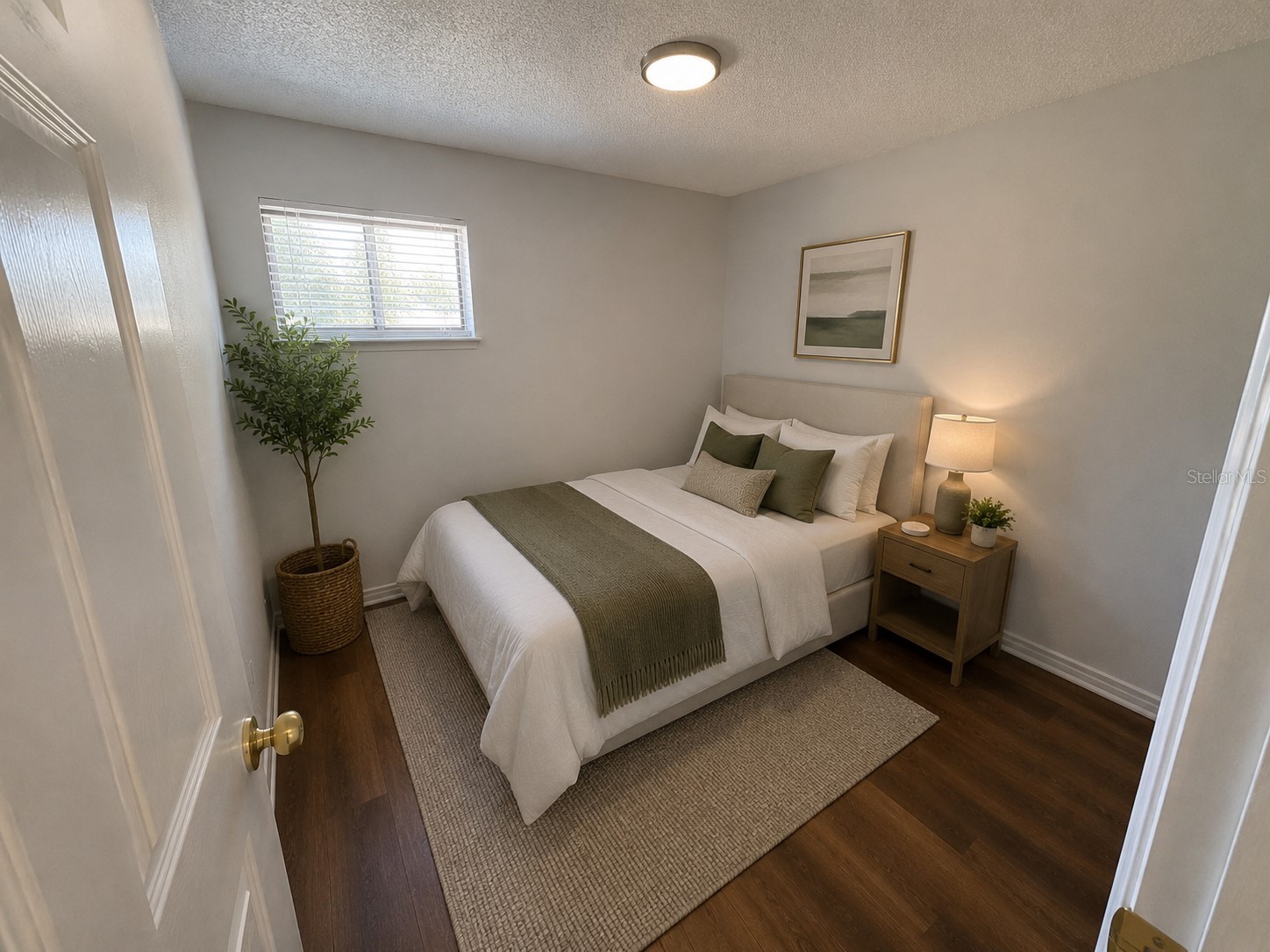 2434 Rio Pinar Lakes Boulevard Orlando FL 32822 S5152429 image11