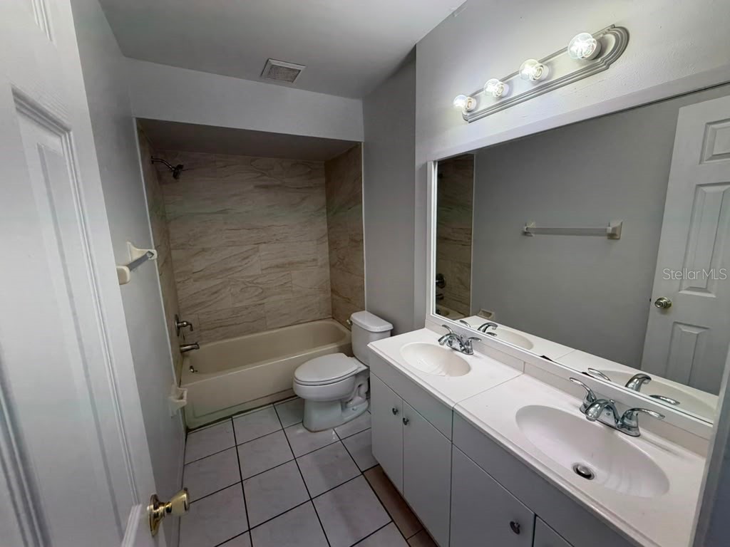 2434 Rio Pinar Lakes Boulevard Orlando FL 32822 S5152429 image12