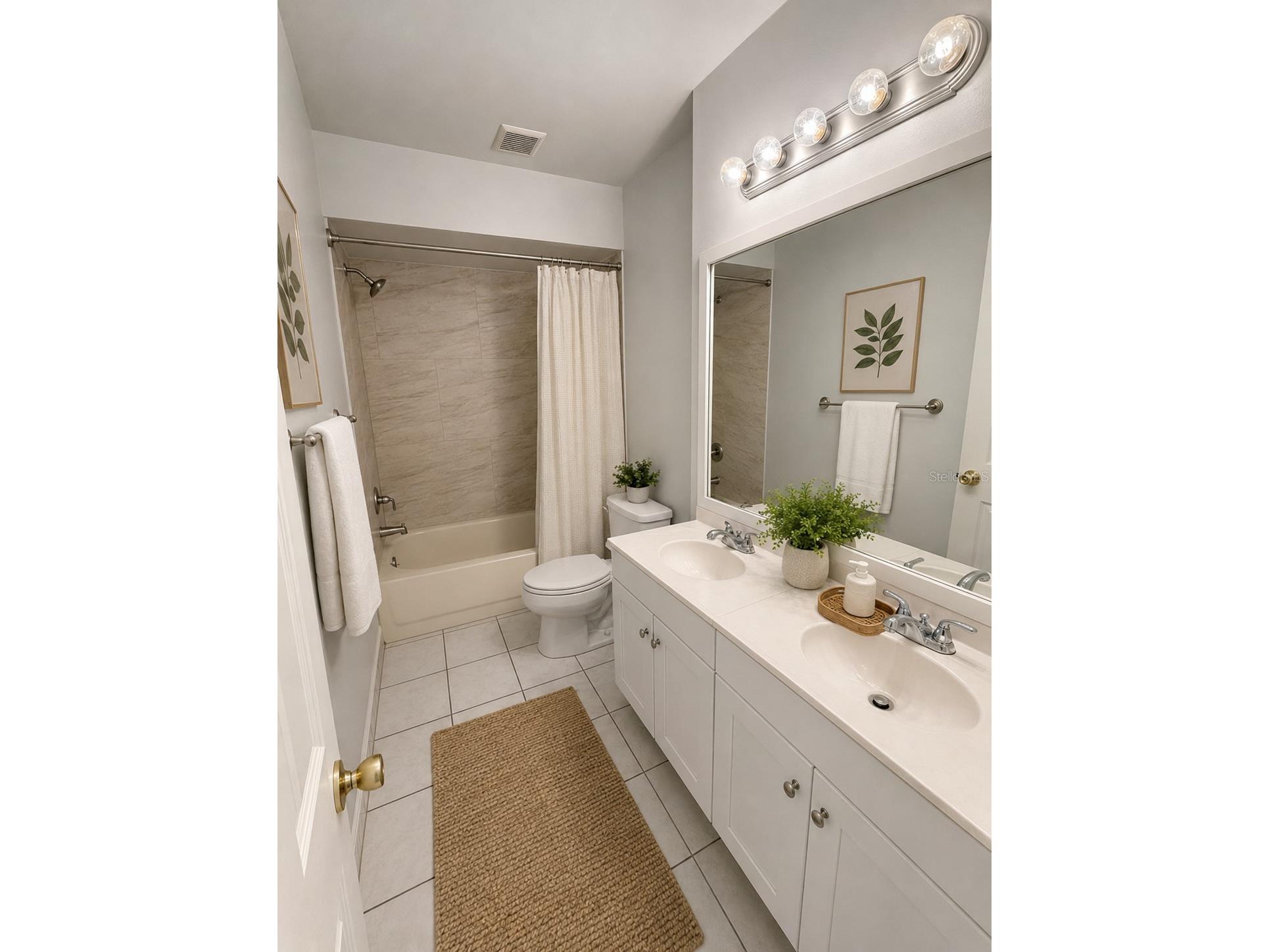 2434 Rio Pinar Lakes Boulevard Orlando FL 32822 S5152429 image13