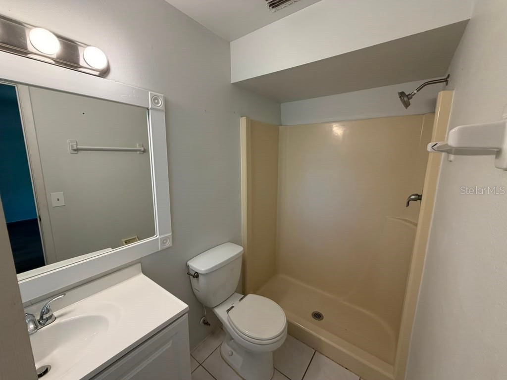 2434 Rio Pinar Lakes Boulevard Orlando FL 32822 S5152429 image14