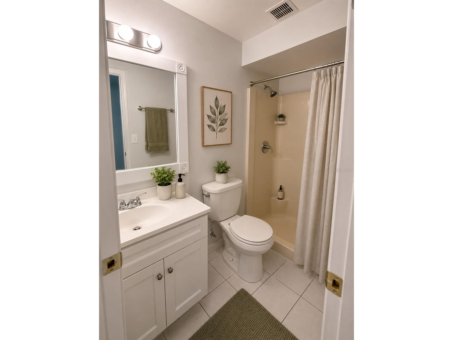 2434 Rio Pinar Lakes Boulevard Orlando FL 32822 S5152429 image15