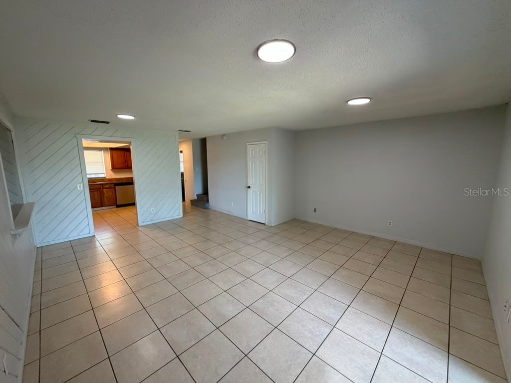 2434 Rio Pinar Lakes Boulevard Orlando FL 32822 S5152429 image16
