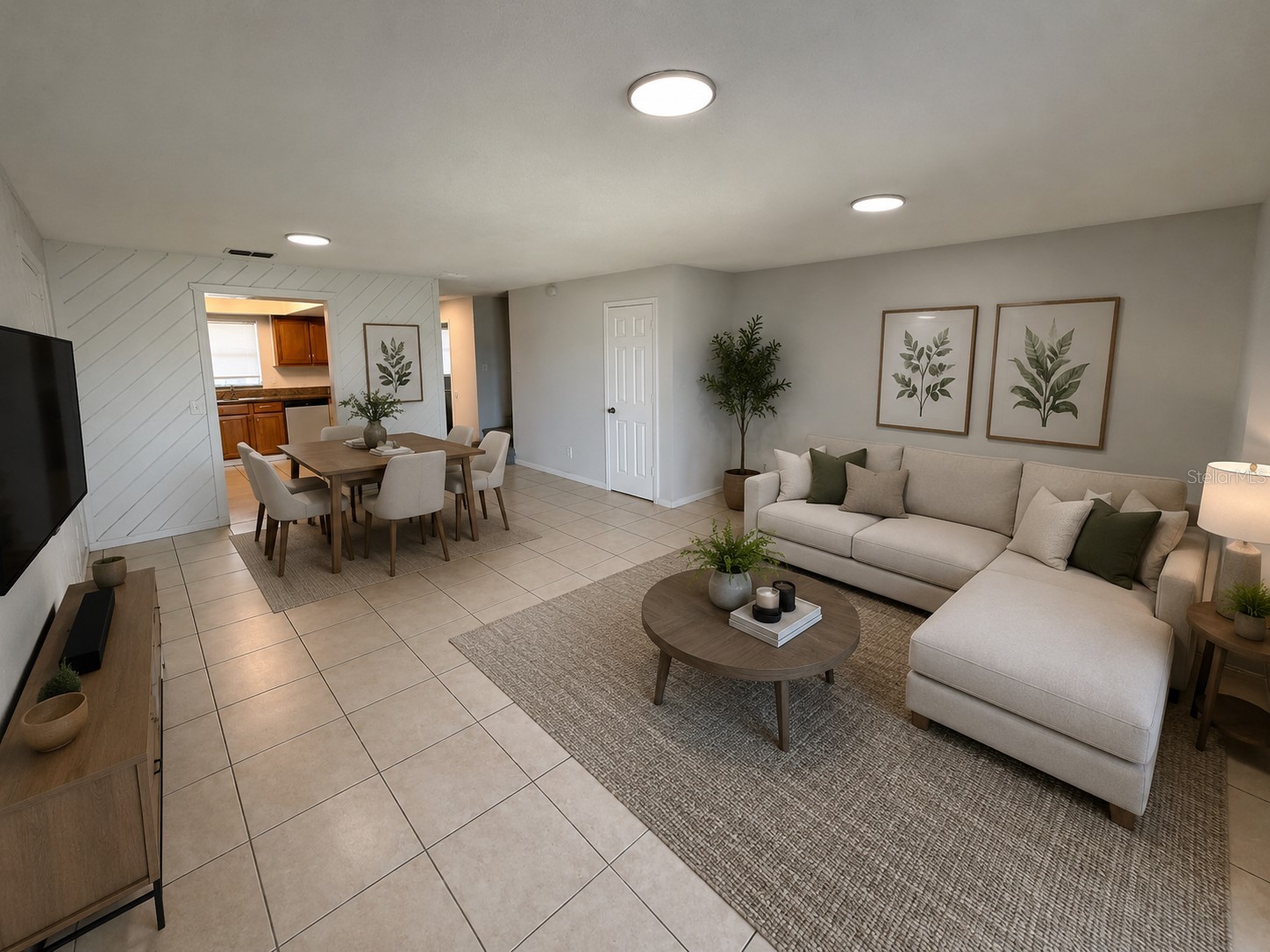2434 Rio Pinar Lakes Boulevard Orlando FL 32822 S5152429 image17