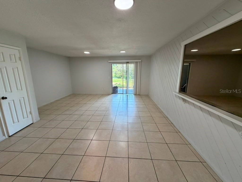 2434 Rio Pinar Lakes Boulevard Orlando FL 32822 S5152429 image2