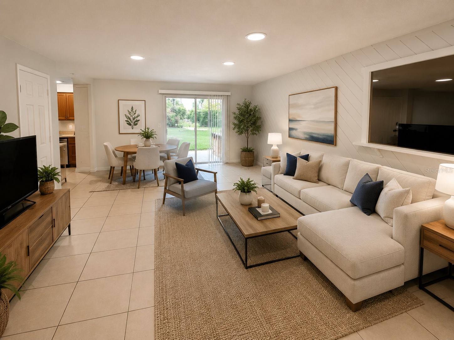 2434 Rio Pinar Lakes Boulevard Orlando FL 32822 S5152429 image3