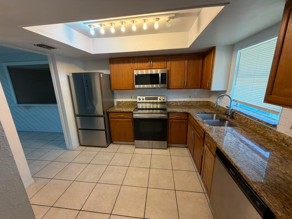 2434 Rio Pinar Lakes Boulevard Orlando FL 32822 S5152429 image4