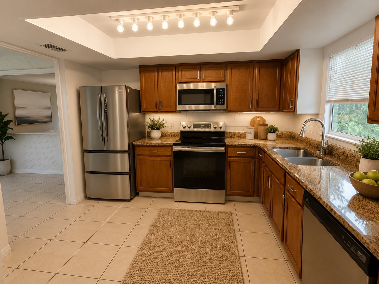 2434 Rio Pinar Lakes Boulevard Orlando FL 32822 S5152429 image5