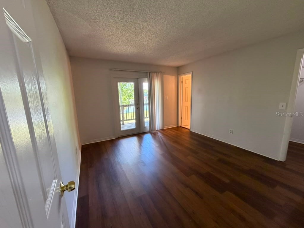 2434 Rio Pinar Lakes Boulevard Orlando FL 32822 S5152429 image6