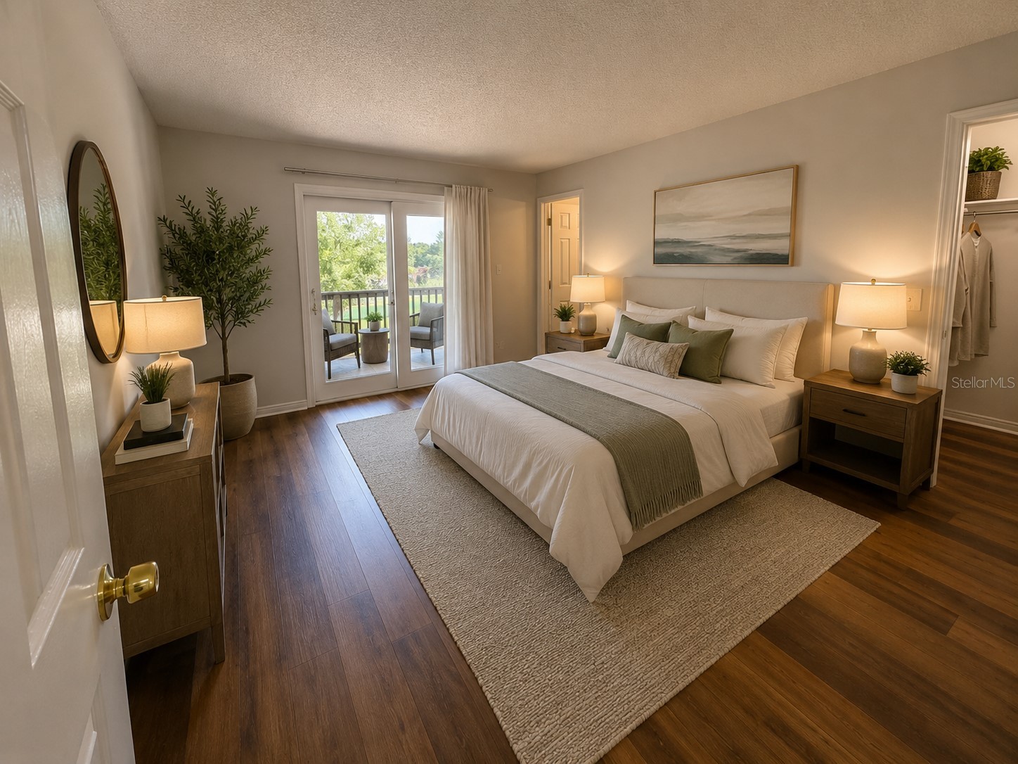 2434 Rio Pinar Lakes Boulevard Orlando FL 32822 S5152429 image7
