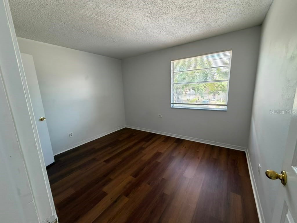 2434 Rio Pinar Lakes Boulevard Orlando FL 32822 S5152429 image8