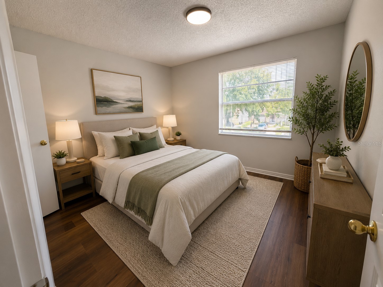 2434 Rio Pinar Lakes Boulevard Orlando FL 32822 S5152429 image9