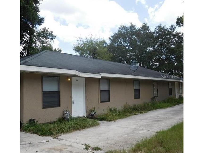 2434 S Maple Avenue Sanford FL 32771 O6134978 image1