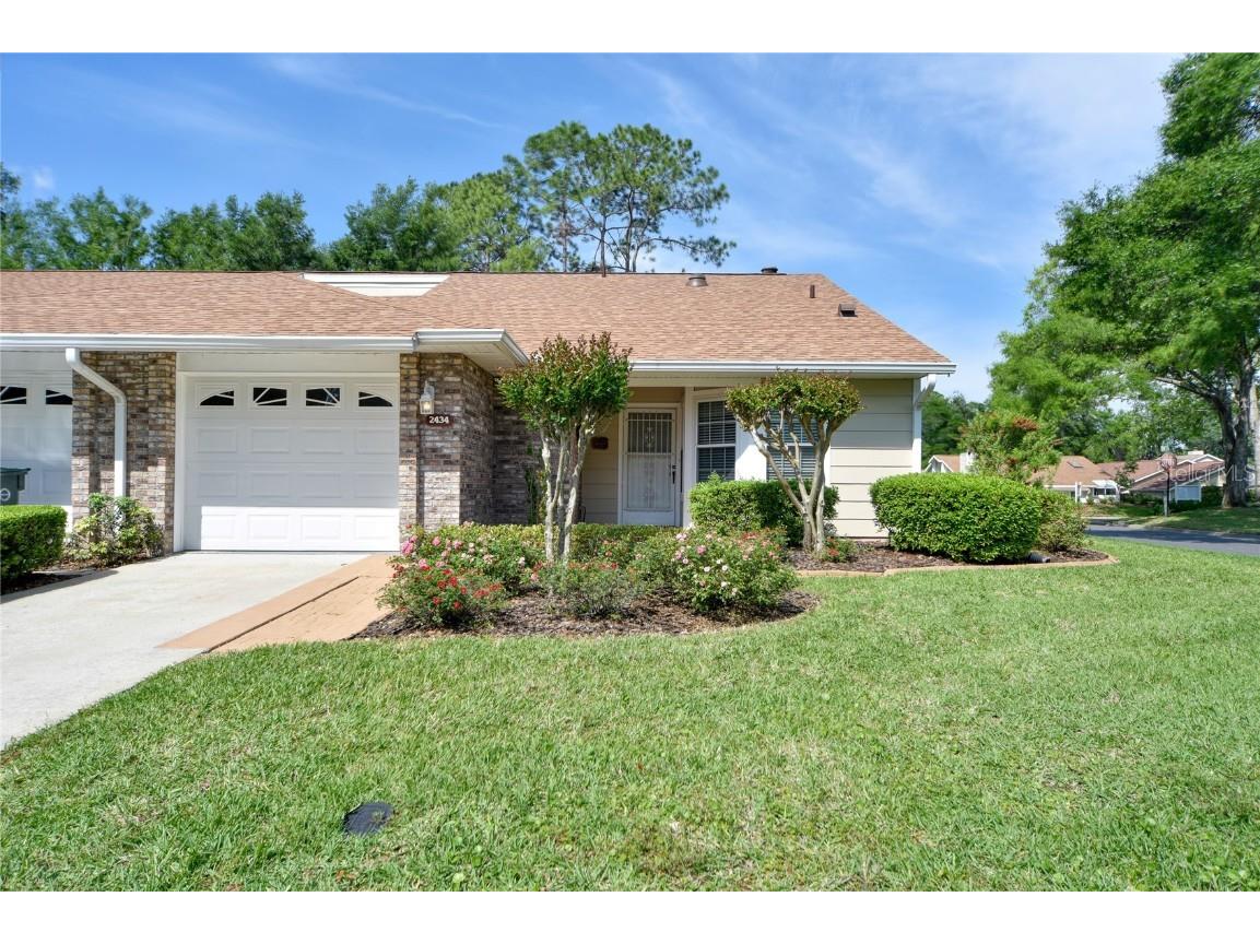 2434 SE 20th Circle Ocala FL 34471 OM637022 image1