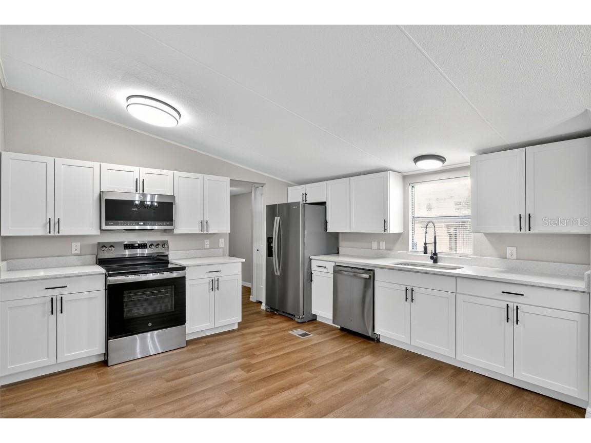 2434 Stanton Street Auburndale FL 33823 L4957181 image11