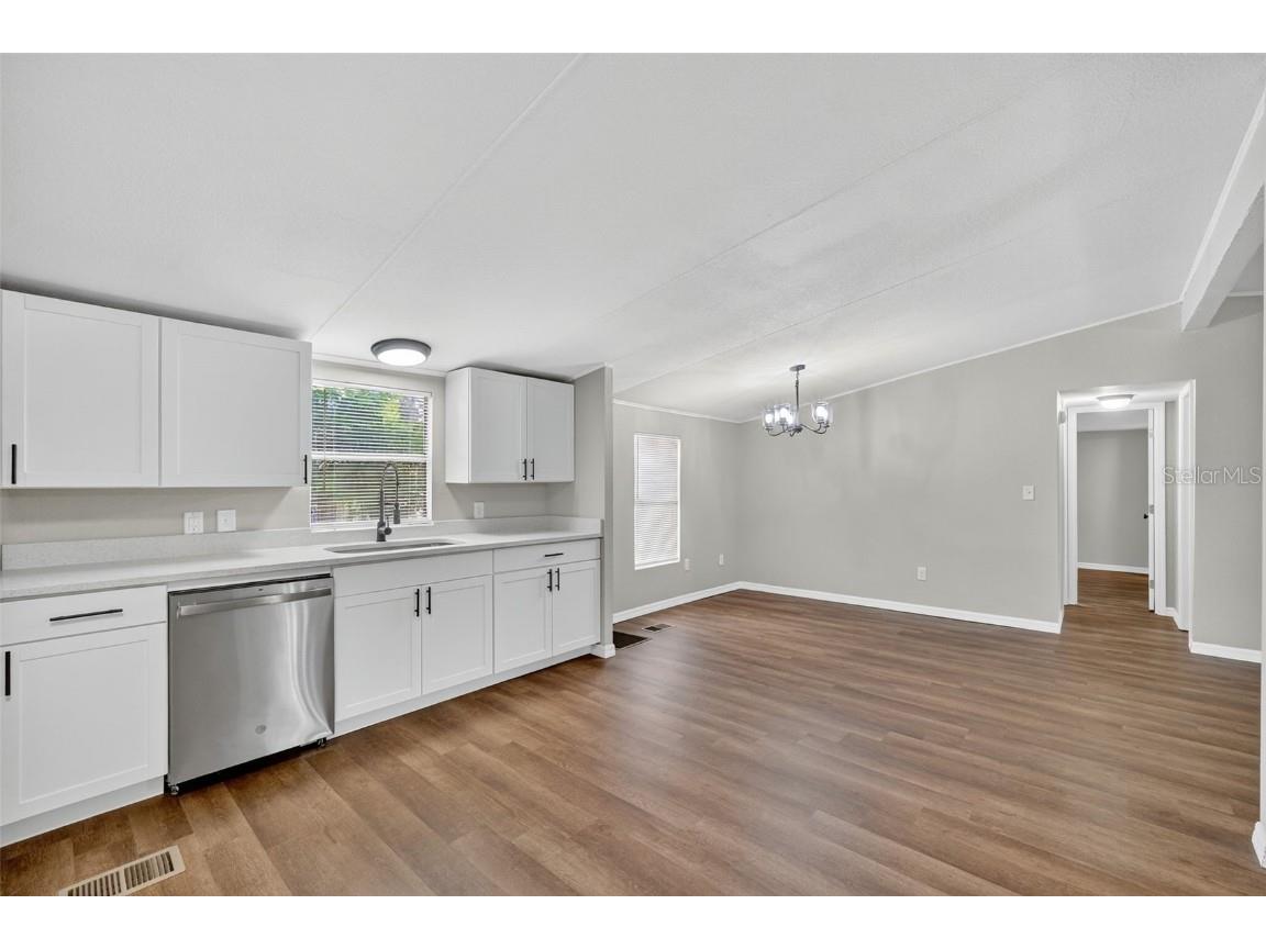 2434 Stanton Street Auburndale FL 33823 L4957181 image12