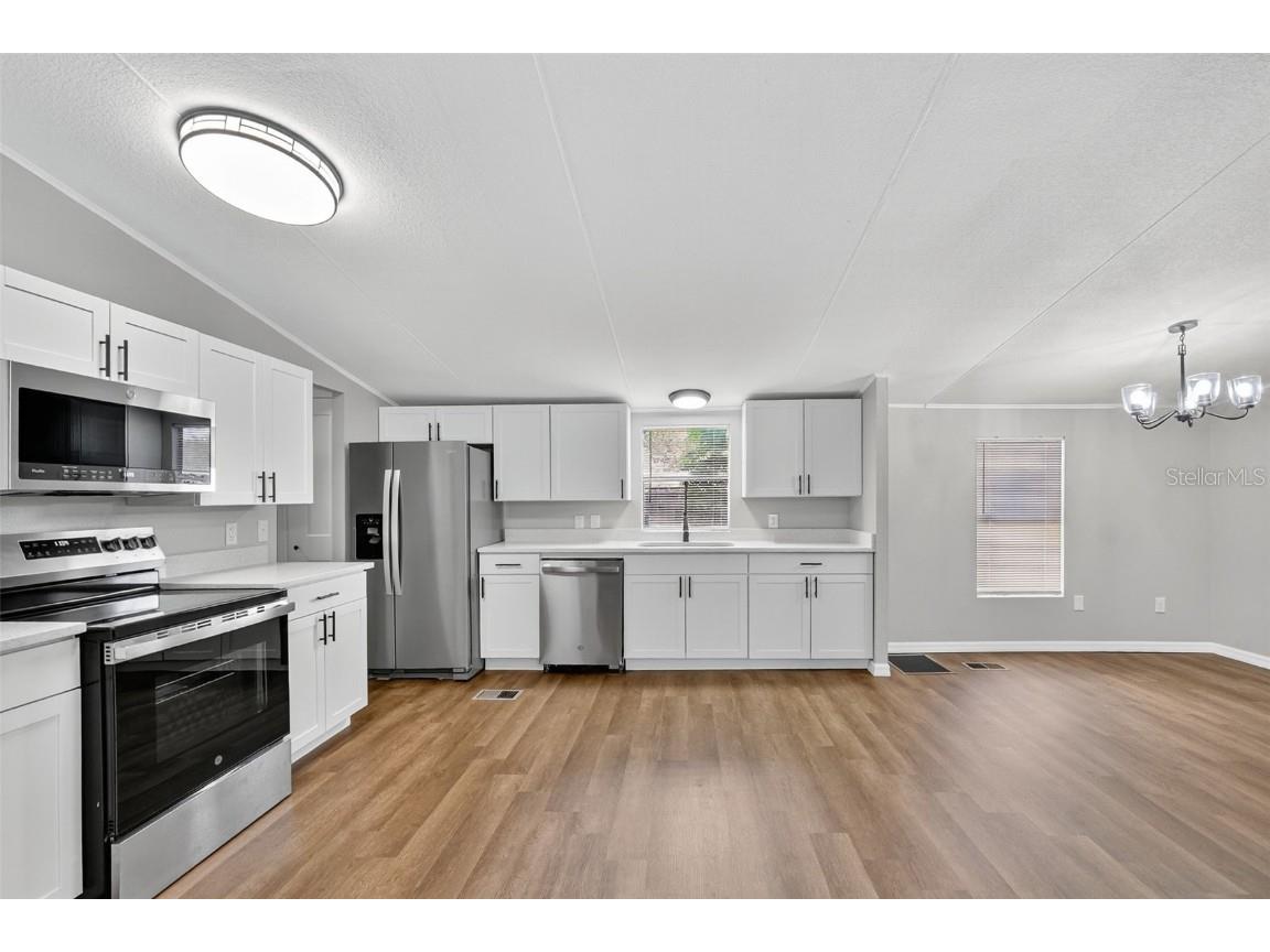 2434 Stanton Street Auburndale FL 33823 L4957181 image13