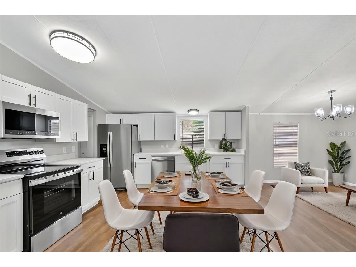 2434 Stanton Street Auburndale FL 33823 L4957181 image14