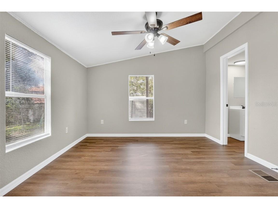 2434 Stanton Street Auburndale FL 33823 L4957181 image15