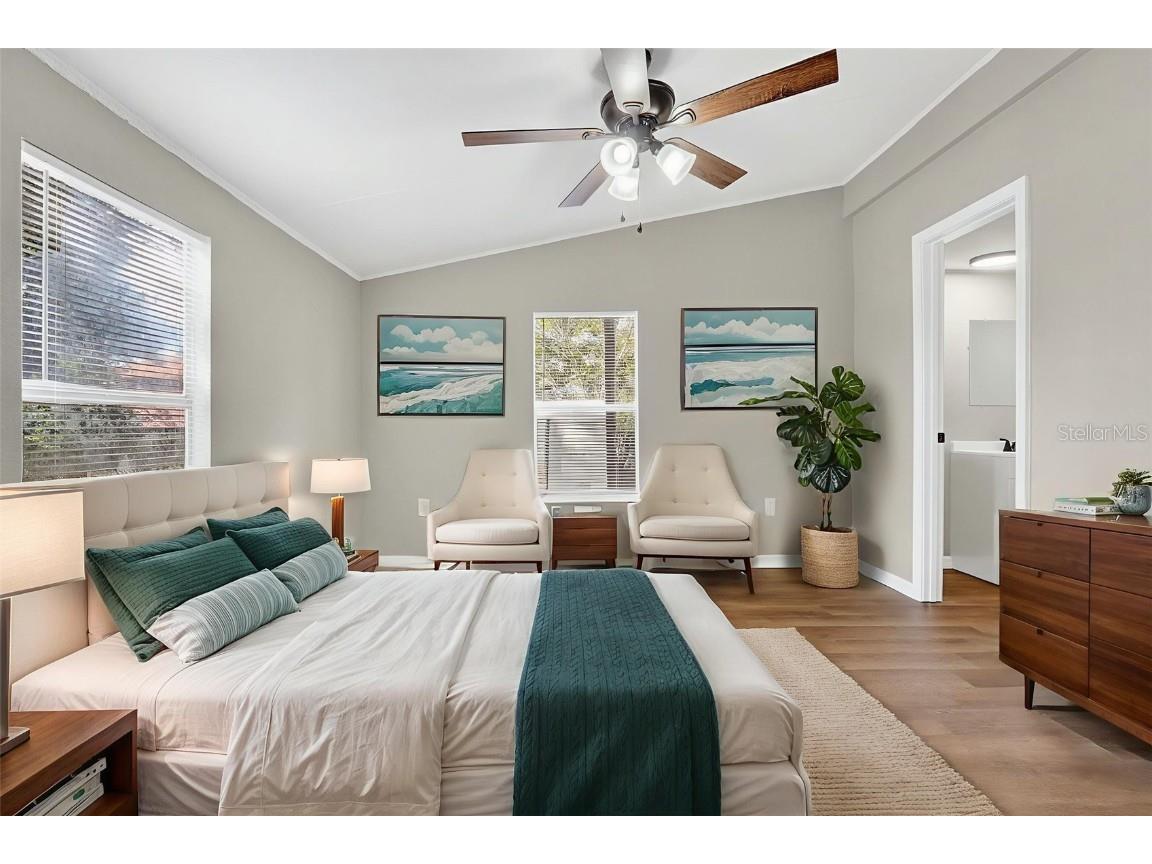 2434 Stanton Street Auburndale FL 33823 L4957181 image16