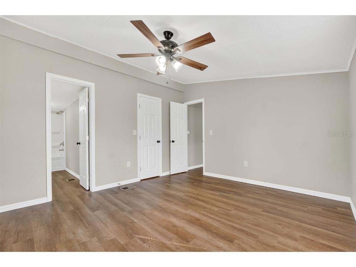 2434 Stanton Street Auburndale FL 33823 L4957181 image17