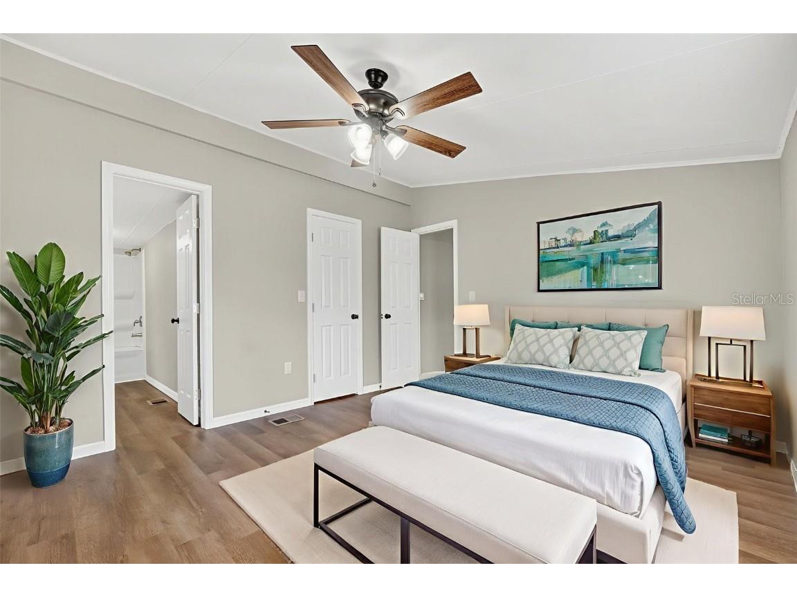 2434 Stanton Street Auburndale FL 33823 L4957181 image18