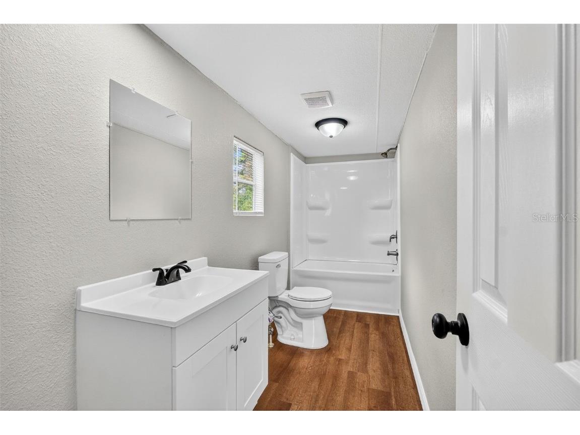 2434 Stanton Street Auburndale FL 33823 L4957181 image19