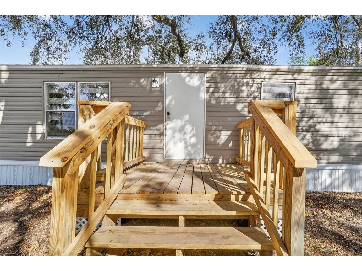 2434 Stanton Street Auburndale FL 33823 L4957181 image2