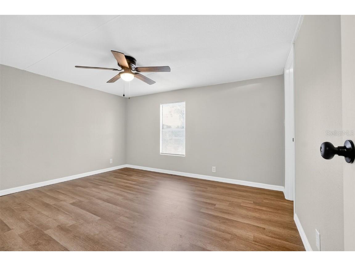 2434 Stanton Street Auburndale FL 33823 L4957181 image20