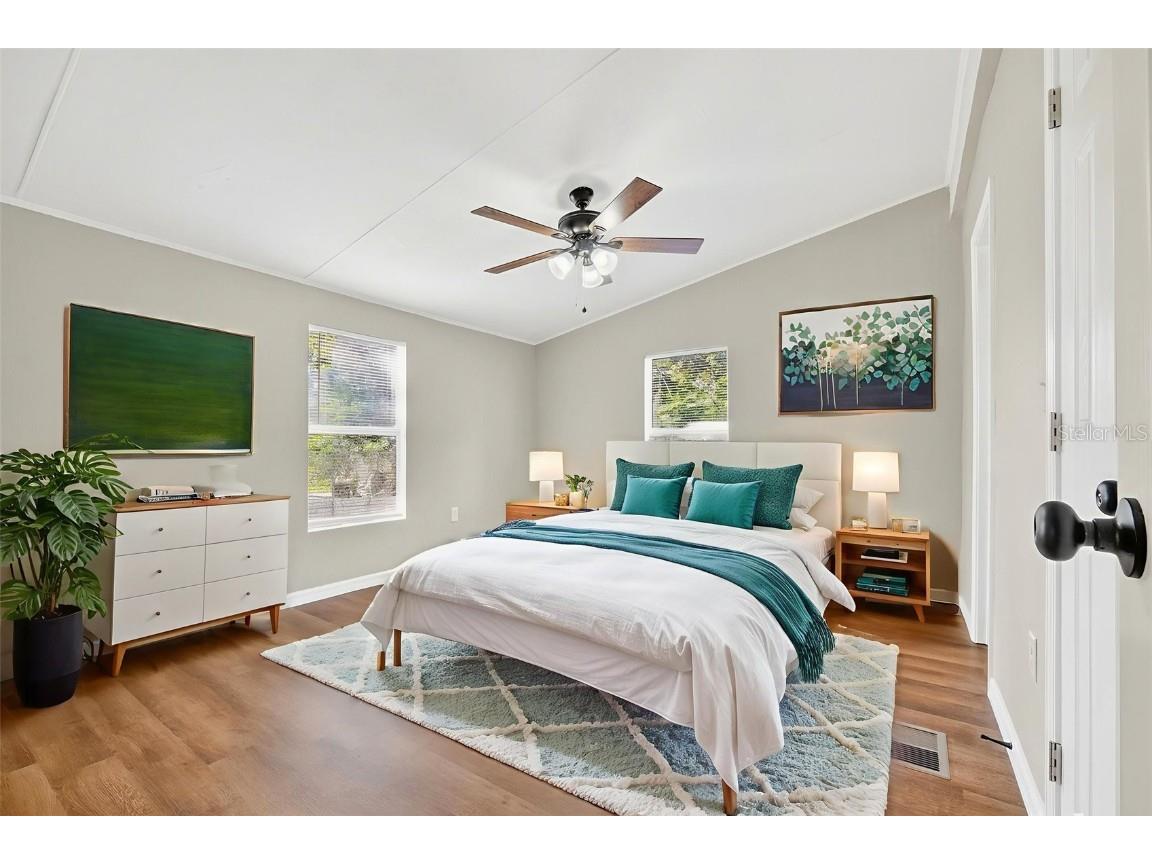 2434 Stanton Street Auburndale FL 33823 L4957181 image21