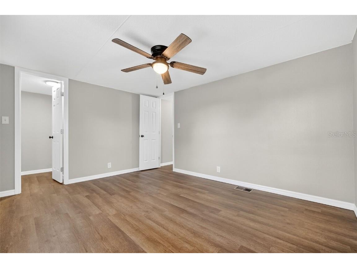 2434 Stanton Street Auburndale FL 33823 L4957181 image22