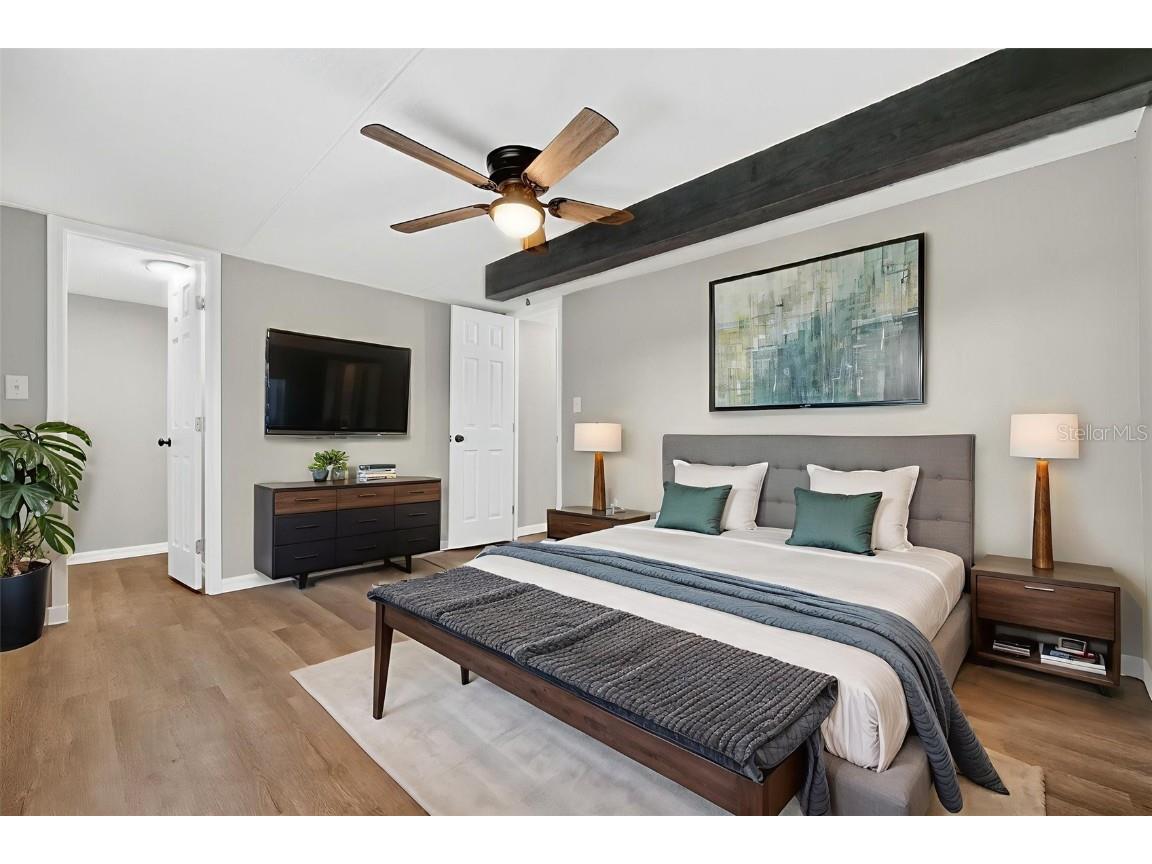 2434 Stanton Street Auburndale FL 33823 L4957181 image23